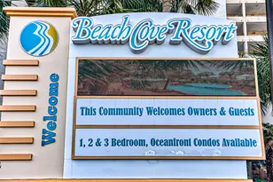 4800 S Ocean Blvd, North Myrtle Beach, SC 29582 - Photo 28