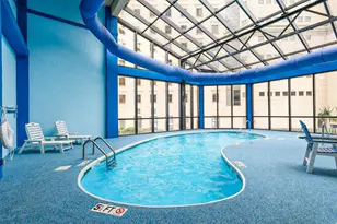 4800 S Ocean Blvd, North Myrtle Beach, SC 29582 - Photo 38