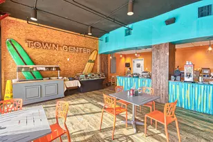 4800 S Ocean Blvd, North Myrtle Beach, SC 29582 - Photo 44