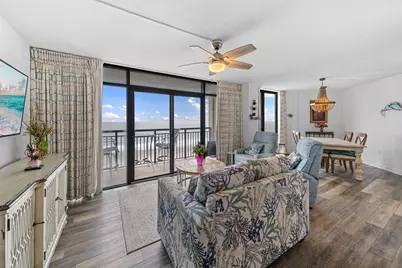 4800 S Ocean Blvd. #505, North Myrtle Beach, SC 29582 - Photo 14