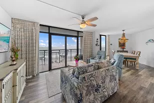 4800 S Ocean Blvd, North Myrtle Beach, SC 29582 - Photo 14