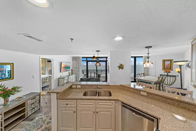 4800 S Ocean Blvd. #505, North Myrtle Beach, SC 29582 - Photo 8