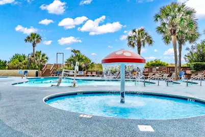 4800 S Ocean Blvd. #505, North Myrtle Beach, SC 29582 - Photo 36