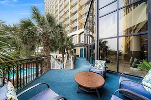 4800 S Ocean Blvd, North Myrtle Beach, SC 29582 - Photo 34