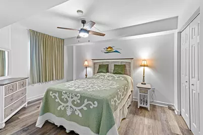 4800 S Ocean Blvd. #505, North Myrtle Beach, SC 29582 - Photo 24