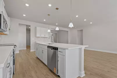 4138 Highway 554, Loris, SC 29569 - Photo 8