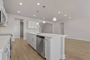 4138 Hwy 554, Loris, SC 29569 - Photo 8