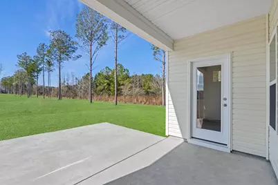 4138 Highway 554, Loris, SC 29569 - Photo 28