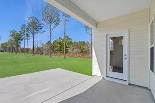 4138 Hwy 554, Loris, SC 29569 - Photo 28