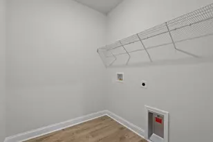 4138 Hwy 554, Loris, SC 29569 - Photo 26