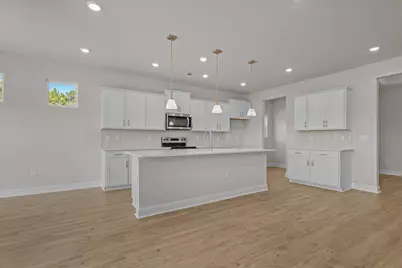 4138 Highway 554, Loris, SC 29569 - Photo 12