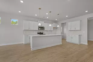 4138 Hwy 554, Loris, SC 29569 - Photo 12