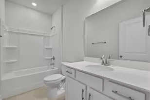 4138 Hwy 554, Loris, SC 29569 - Photo 24