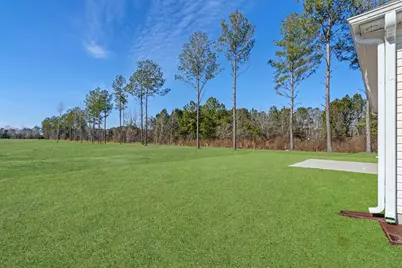 4138 Highway 554, Loris, SC 29569 - Photo 30