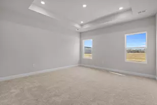 4138 Hwy 554, Loris, SC 29569 - Photo 18