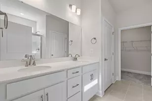 4138 Hwy 554, Loris, SC 29569 - Photo 16