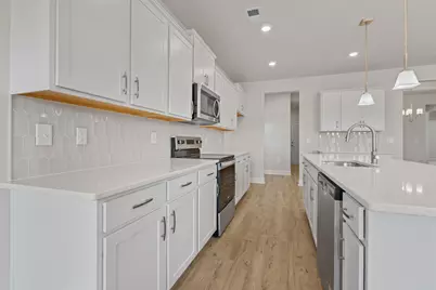 4138 Highway 554, Loris, SC 29569 - Photo 6