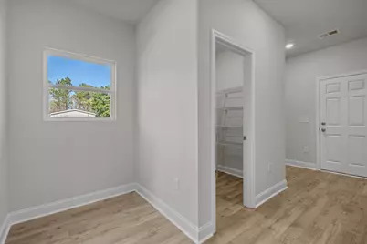 4138 Highway 554, Loris, SC 29569 - Photo 10