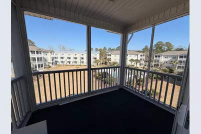 2474 Coastline Ct. #302, Garden City, SC 29576 - Photo 6