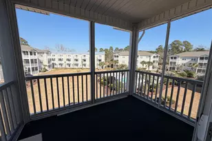 2474 Coastline Ct, Murrells Inlet, SC 29576 - Photo 6