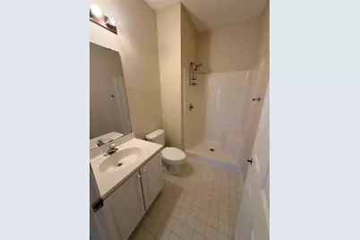 2474 Coastline Ct. #302, Garden City, SC 29576 - Photo 4