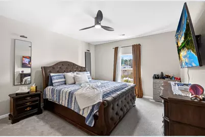 163 Fox Rae Dr., Conway, SC 29526 - Photo 20