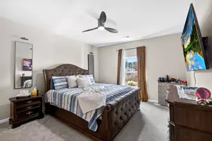 163 Fox Rae Dr, Conway, SC 29526 - Photo 20