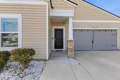 163 Fox Rae Dr., Conway, SC 29526 - Photo 2