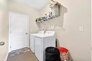 163 Fox Rae Dr, Conway, SC 29526 - Photo 34