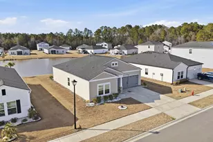 163 Fox Rae Dr, Conway, SC 29526 - Photo 46