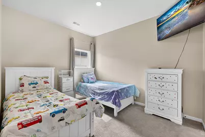 163 Fox Rae Dr., Conway, SC 29526 - Photo 32