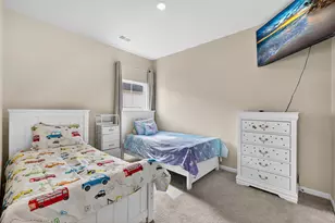 163 Fox Rae Dr, Conway, SC 29526 - Photo 32