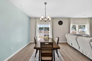 163 Fox Rae Dr, Conway, SC 29526 - Photo 12