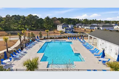 163 Fox Rae Dr., Conway, SC 29526 - Photo 42