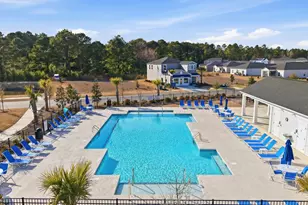 163 Fox Rae Dr, Conway, SC 29526 - Photo 42