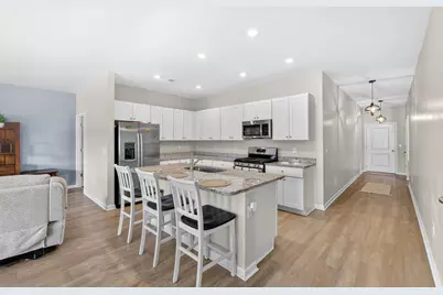 163 Fox Rae Dr., Conway, SC 29526 - Photo 18