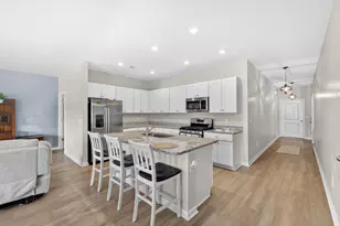 163 Fox Rae Dr, Conway, SC 29526 - Photo 18