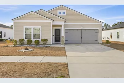 163 Fox Rae Dr., Conway, SC 29526 - Photo 1