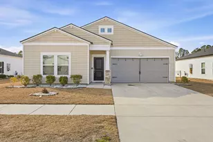 163 Fox Rae Dr, Conway, SC 29526 - Photo 1