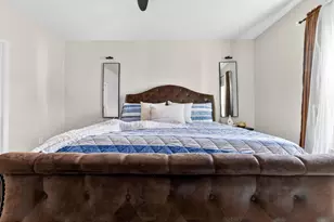 163 Fox Rae Dr, Conway, SC 29526 - Photo 22