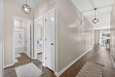 163 Fox Rae Dr., Conway, SC 29526 - Photo 4