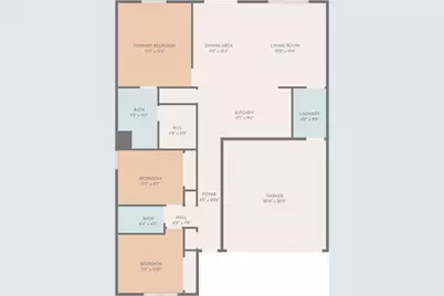 163 Fox Rae Dr., Conway, SC 29526 - Photo 56