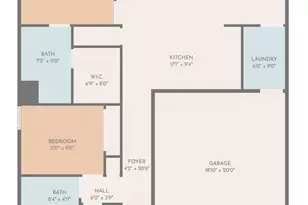 163 Fox Rae Dr, Conway, SC 29526 - Photo 56