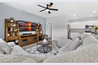 163 Fox Rae Dr., Conway, SC 29526 - Photo 8