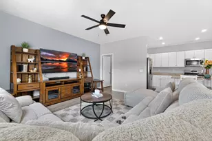 163 Fox Rae Dr, Conway, SC 29526 - Photo 8