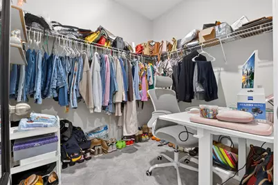 163 Fox Rae Dr., Conway, SC 29526 - Photo 24