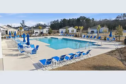 163 Fox Rae Dr., Conway, SC 29526 - Photo 40