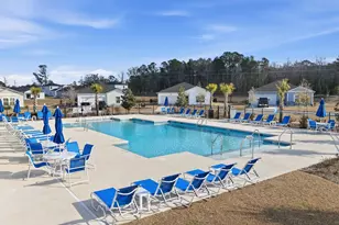 163 Fox Rae Dr, Conway, SC 29526 - Photo 40