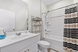 163 Fox Rae Dr, Conway, SC 29526 - Photo 30