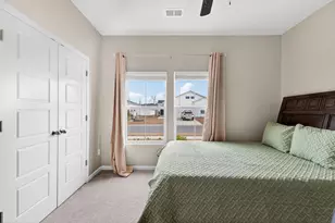 163 Fox Rae Dr, Conway, SC 29526 - Photo 28